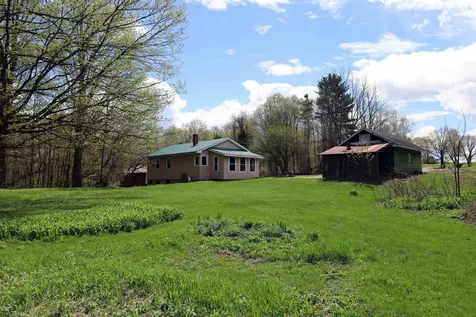 322 Coffin Road St. Johnsbury VT 05819