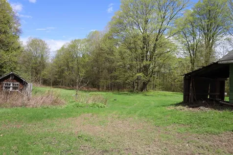 322 Coffin Road St. Johnsbury VT 05819