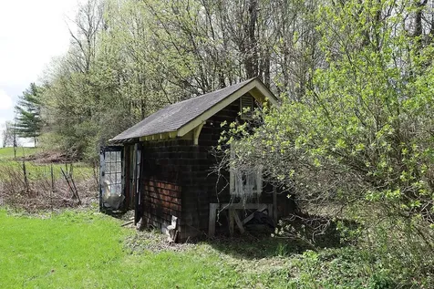 322 Coffin Road St. Johnsbury VT 05819