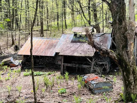 322 Coffin Road St. Johnsbury VT 05819