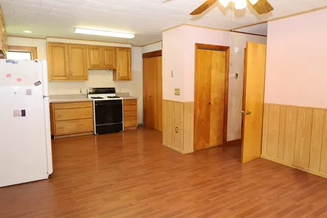 322 Coffin Road St. Johnsbury VT 05819