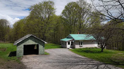 322 Coffin Road St. Johnsbury VT 05819