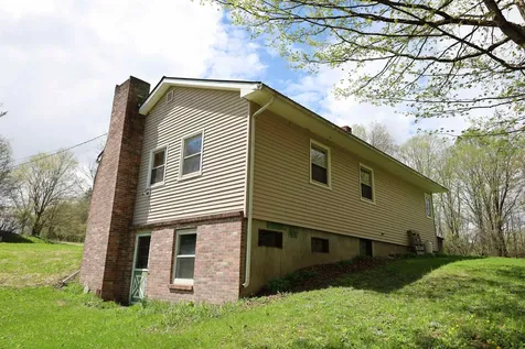 322 Coffin Road St. Johnsbury VT 05819