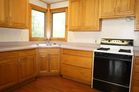 322 Coffin Road St. Johnsbury VT 05819