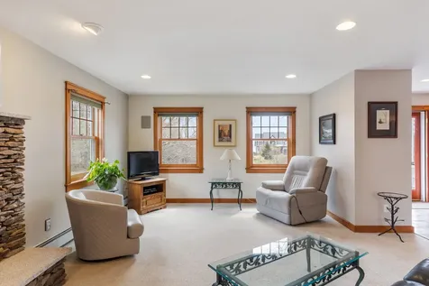 166 Appletree Point Road Burlington VT 05408