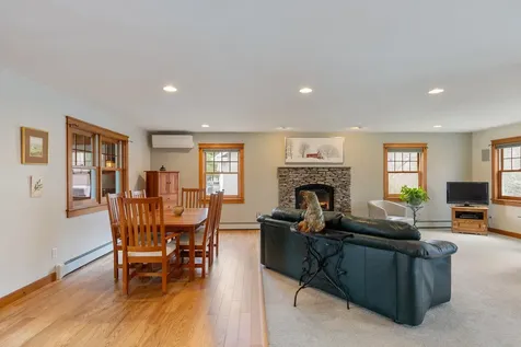 166 Appletree Point Road Burlington VT 05408