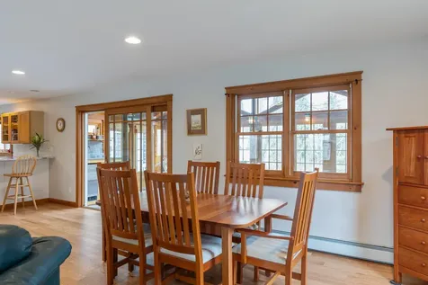 166 Appletree Point Road Burlington VT 05408