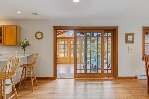 166 Appletree Point Road Burlington VT 05408