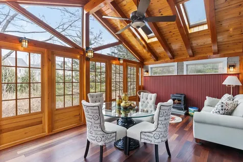 166 Appletree Point Road Burlington VT 05408