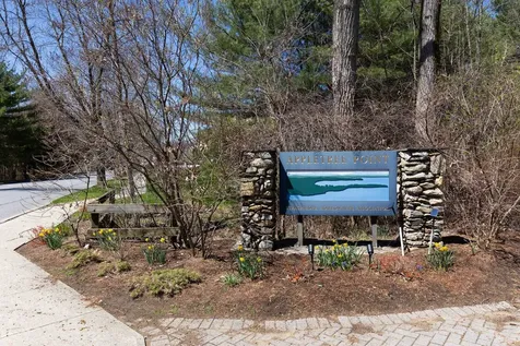 166 Appletree Point Road Burlington VT 05408