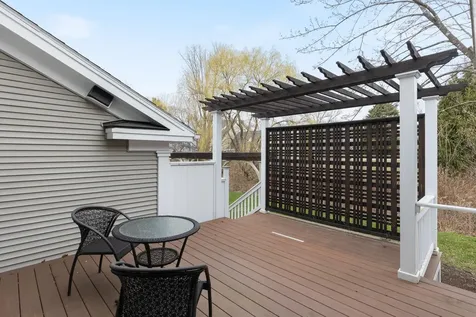 166 Appletree Point Road Burlington VT 05408