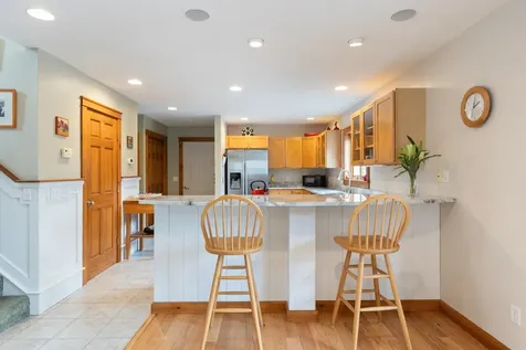 166 Appletree Point Road Burlington VT 05408
