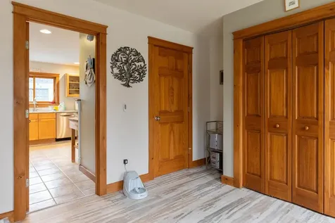166 Appletree Point Road Burlington VT 05408