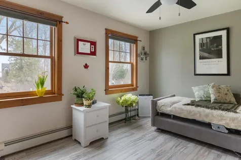166 Appletree Point Road Burlington VT 05408
