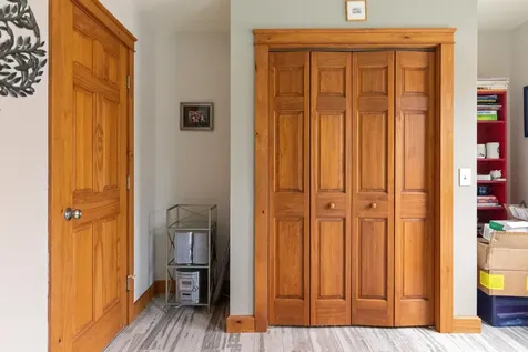 166 Appletree Point Road Burlington VT 05408