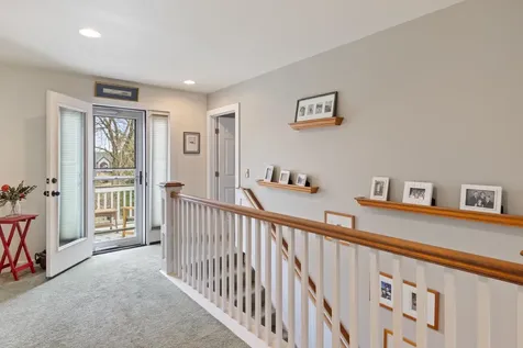 166 Appletree Point Road Burlington VT 05408
