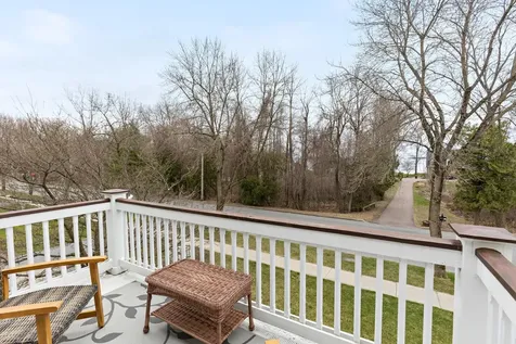166 Appletree Point Road Burlington VT 05408