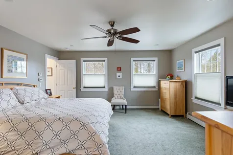 166 Appletree Point Road Burlington VT 05408