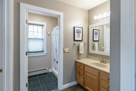 166 Appletree Point Road Burlington VT 05408