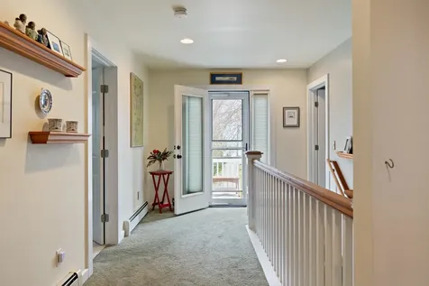 166 Appletree Point Road Burlington VT 05408
