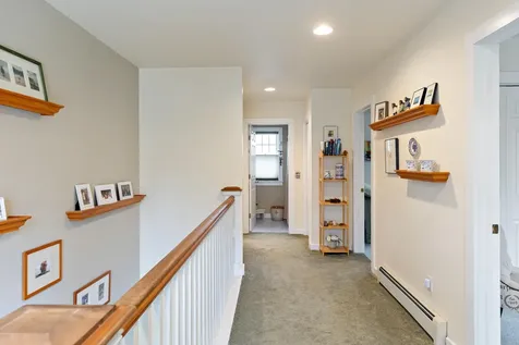 166 Appletree Point Road Burlington VT 05408