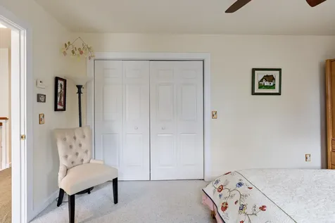 166 Appletree Point Road Burlington VT 05408