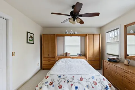 166 Appletree Point Road Burlington VT 05408