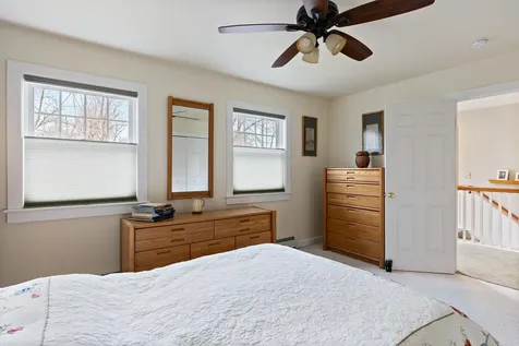 166 Appletree Point Road Burlington VT 05408