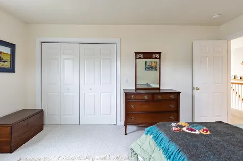 166 Appletree Point Road Burlington VT 05408