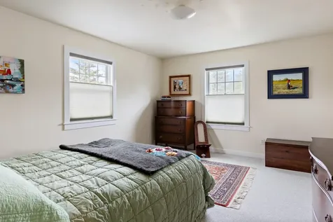166 Appletree Point Road Burlington VT 05408