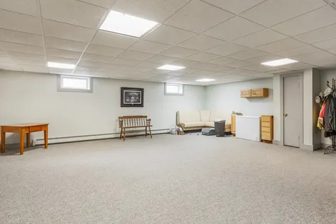 166 Appletree Point Road Burlington VT 05408