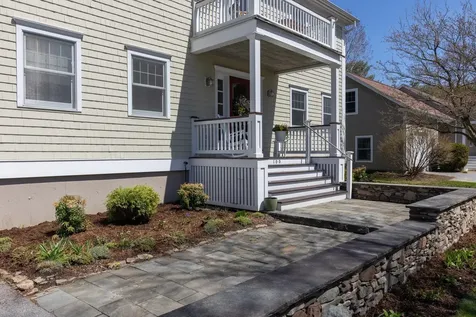 166 Appletree Point Road Burlington VT 05408