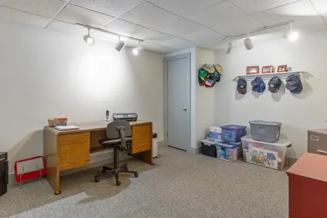 166 Appletree Point Road Burlington VT 05408