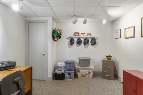 166 Appletree Point Road Burlington VT 05408