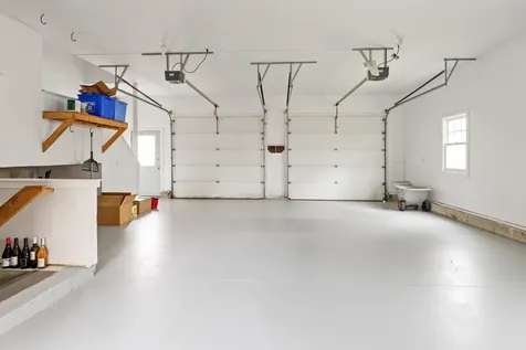166 Appletree Point Road Burlington VT 05408