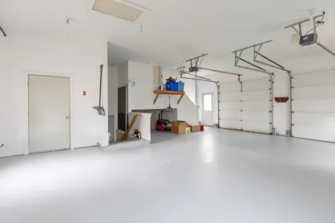 166 Appletree Point Road Burlington VT 05408