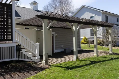 166 Appletree Point Road Burlington VT 05408