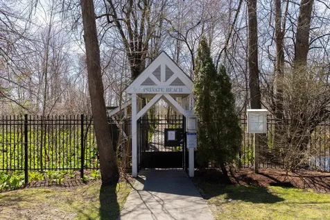 166 Appletree Point Road Burlington VT 05408