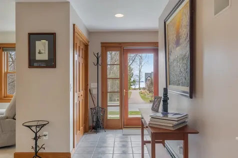 166 Appletree Point Road Burlington VT 05408