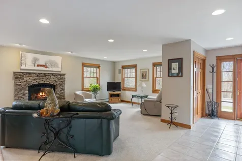 166 Appletree Point Road Burlington VT 05408
