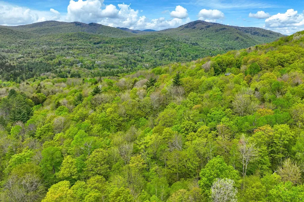 0 Doubleday Hill Road Killington VT 05751