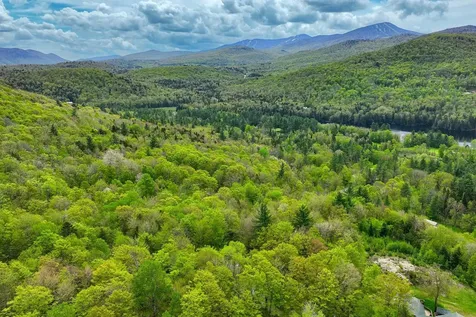0 Doubleday Hill Road Killington VT 05751