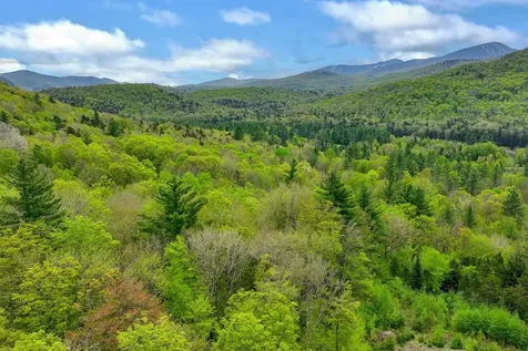 0 Doubleday Hill Road Killington VT 05751