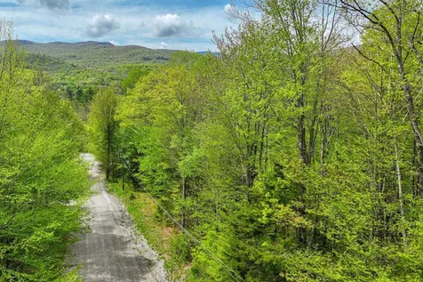 0 Doubleday Hill Road Killington VT 05751