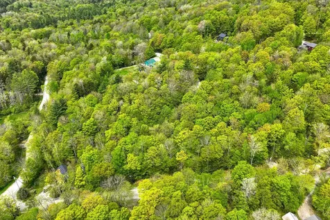 0 Doubleday Hill Road Killington VT 05751