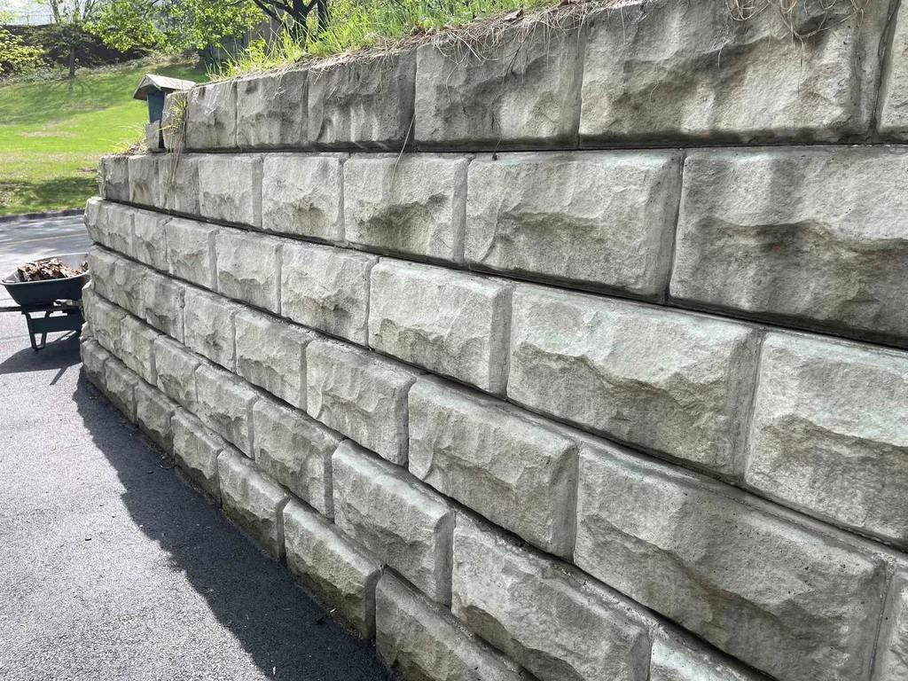 11 Maple Street Brattleboro VT 05350