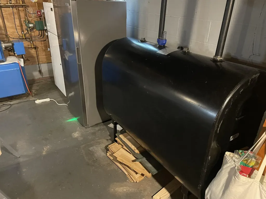 11 Maple Street Brattleboro VT 05350