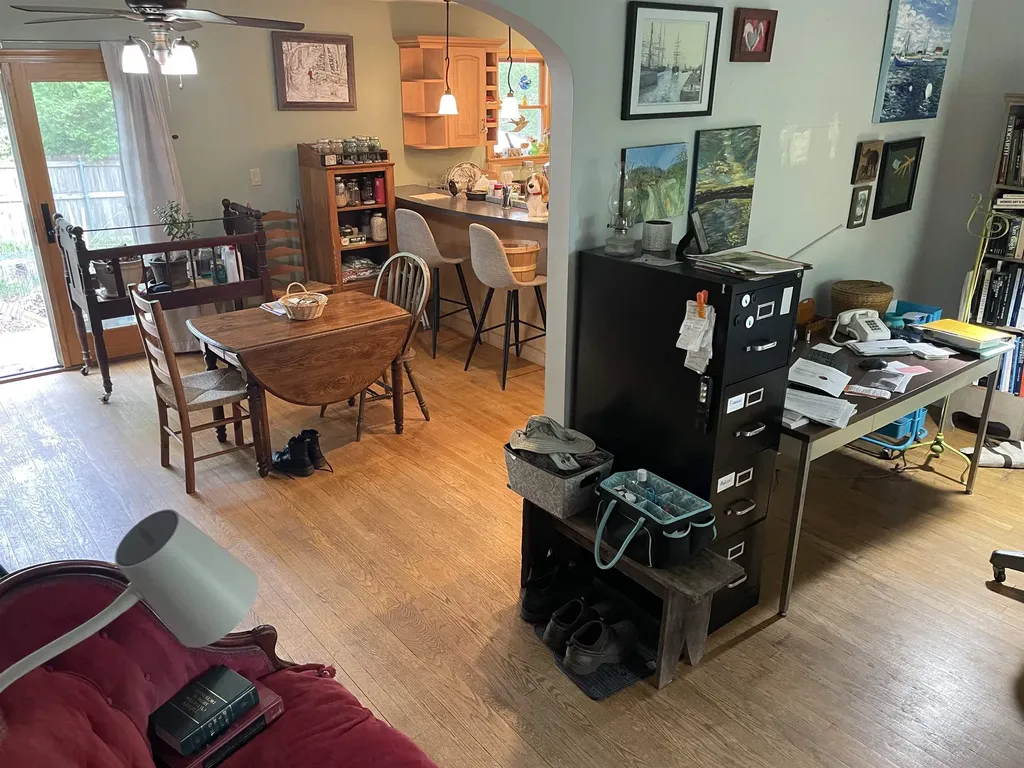 11 Maple Street Brattleboro VT 05350