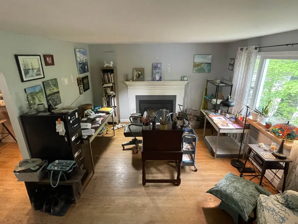 11 Maple Street Brattleboro VT 05350