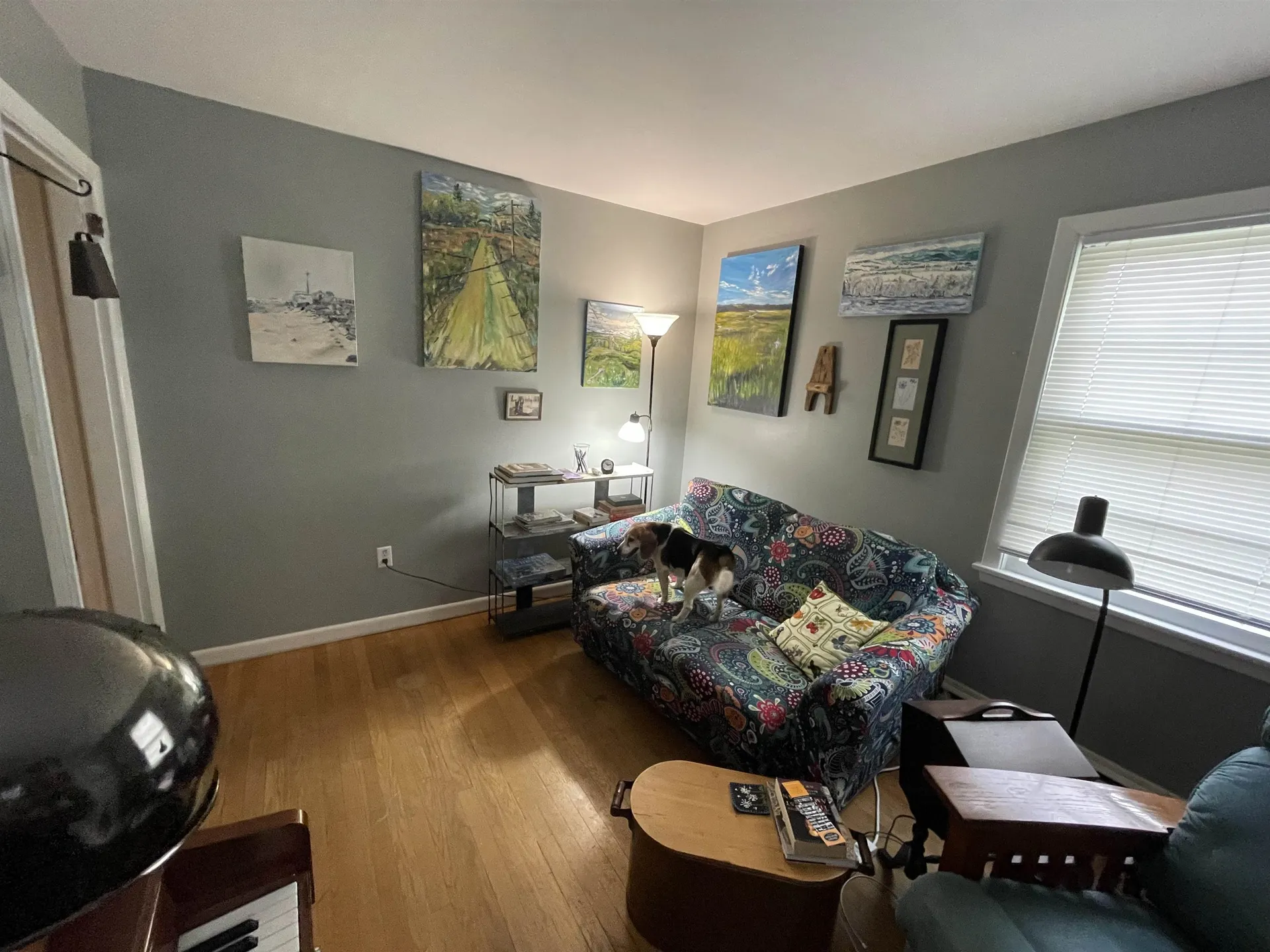 11 Maple Street Brattleboro VT 05350